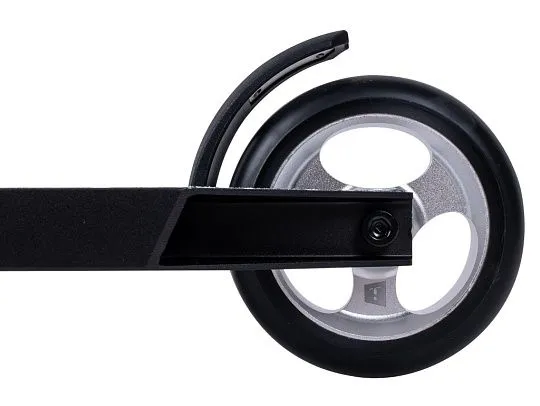 Tech Team Zefir Lite 49 - 2023 Dark