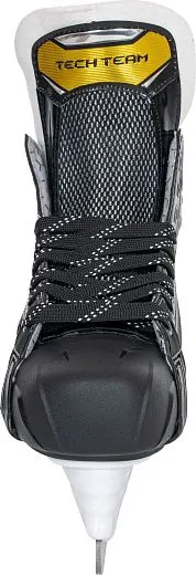 Tech Team Orthodox Hyper