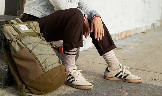 Dakine Wndr Cinch Pack 21L Night Sky Dakine Wndr Cinch Pack 21L Night Sky