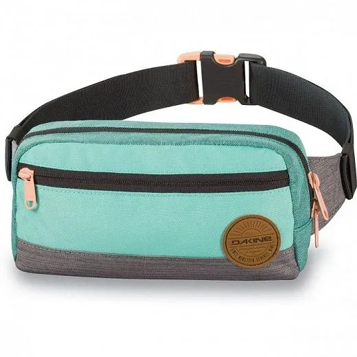 Dakine Rad Hip Pack Solstice Dakine Rad Hip Pack Solstice