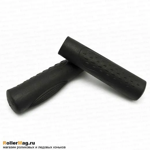 Velo Грипсы VLG-387 черные