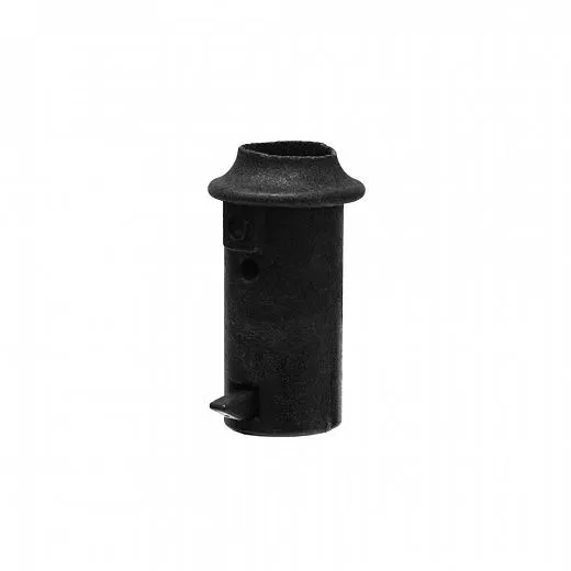 Vinca Sport SPP-3, в сборе с фиксатором Vinca Sport SPP-3, в сборе с фиксатором