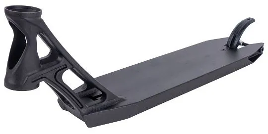 Tech Team Kvant - 2024 Black