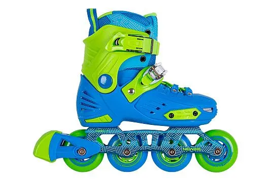 Tech Team Newbie 2022 Blue Tech Team Newbie 2022 Blue