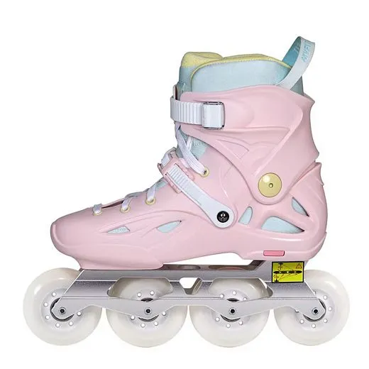 Powerslide Imperial Lollipop 80 - 2025