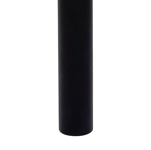 Комета Кирка Ti 600*720 HIC 34.9 Черный матовый