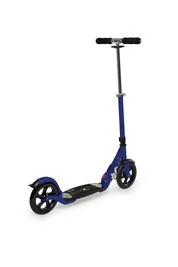 Micro Flex 200 Синий Micro Flex 200 Синий