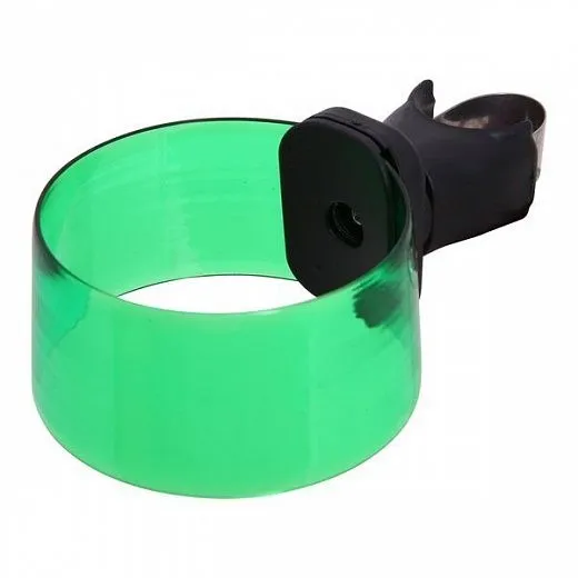 Подстаканник SW-CH-113 зелёный Подстаканник SW-CH-113 зелёный