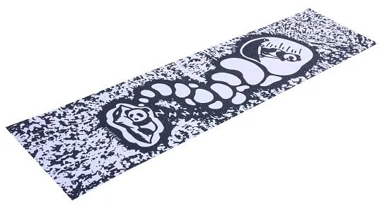 Tech Team TT Griptape PANDA