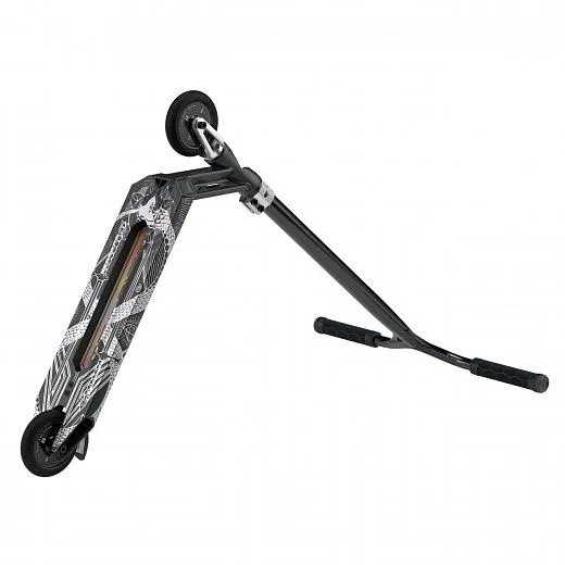 Fuzion Z-Series Z350 - 2022 Serpent