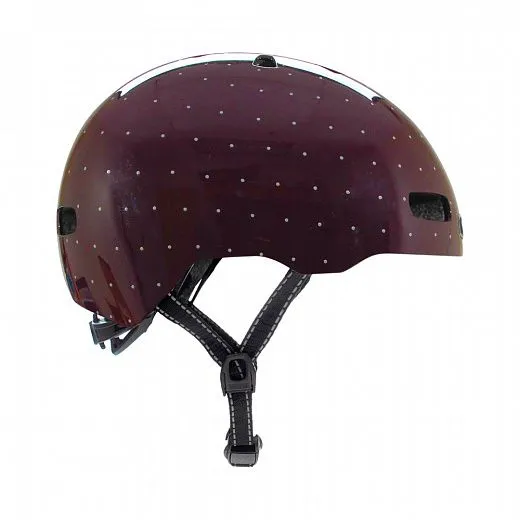 Nutcase Street - 2022 Plume MIPS