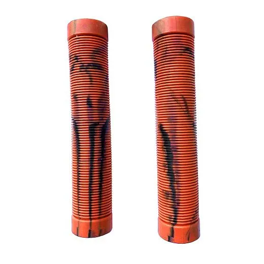 Hipe H05 Duo 170mm Black/Orange