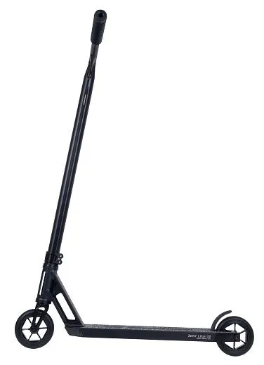 Tech Team Zefir Lite V2 49 - Black