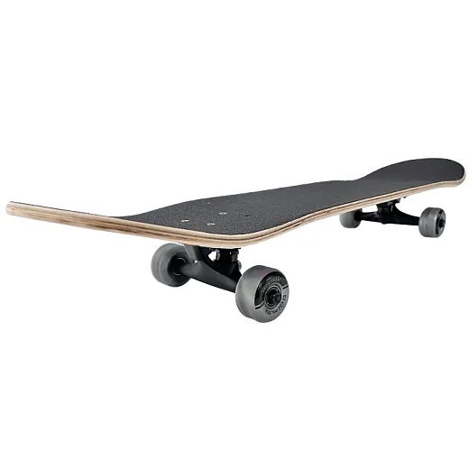 Tech Team X-Game - 2025 Anime