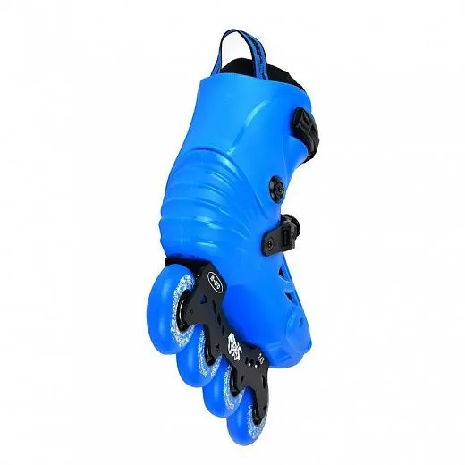 Micro MT-Plus Blue 2019