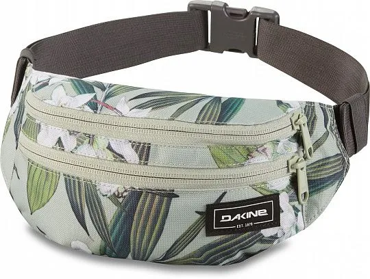 Dakine Classic Hip Orchid