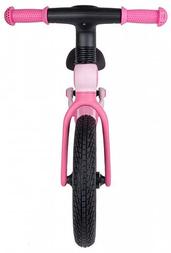 Tech Team Spyder Pink