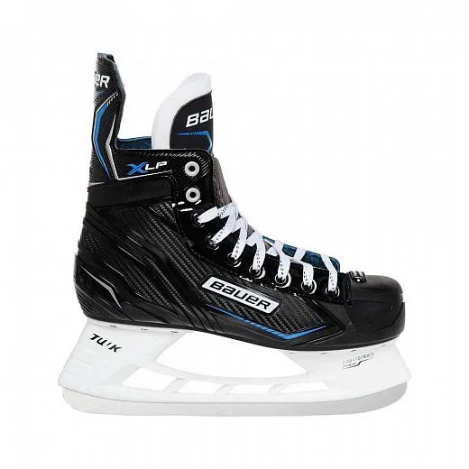 Bauer X-LP (R) SR - 2021