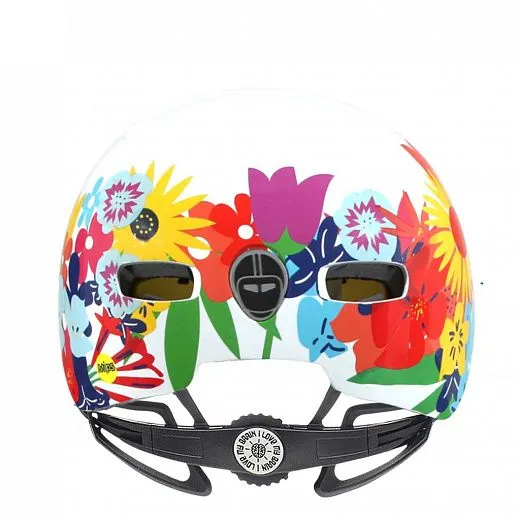 Nutcase Little Nutty - 2022 Wild Child MIPS Nutcase Little Nutty - 2022 Wild Child MIPS