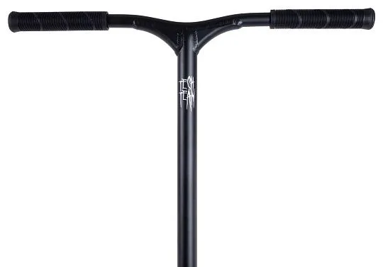 Tech Team Provokator 50 - Red/Black