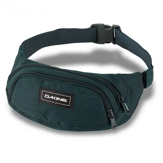 Dakine Hip Pack Juniper Dakine Hip Pack Juniper