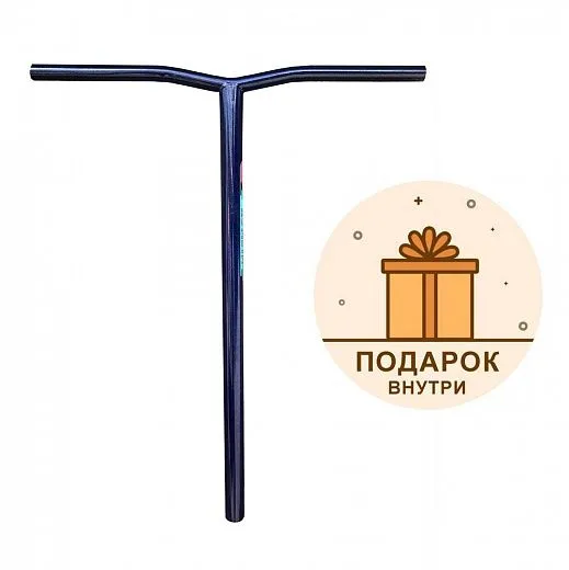 Комета Wave 580*710 SCS 31,8 Stardust + Подарок