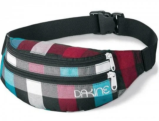 Dakine Classic Hip Highland Dakine Classic Hip Highland