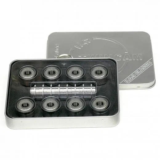 Twincam ILQ-9 Classic 16шт.