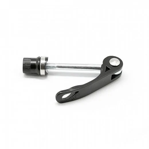 TBS M6x75мм. Black