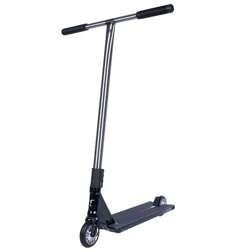 Tech Team Limbo - 2025 Black Tech Team Limbo - 2025 Black