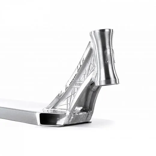 Ethic Erawan V2 Deck - 500 Raw