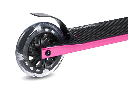Shulz 120 LED - 2025 Pink