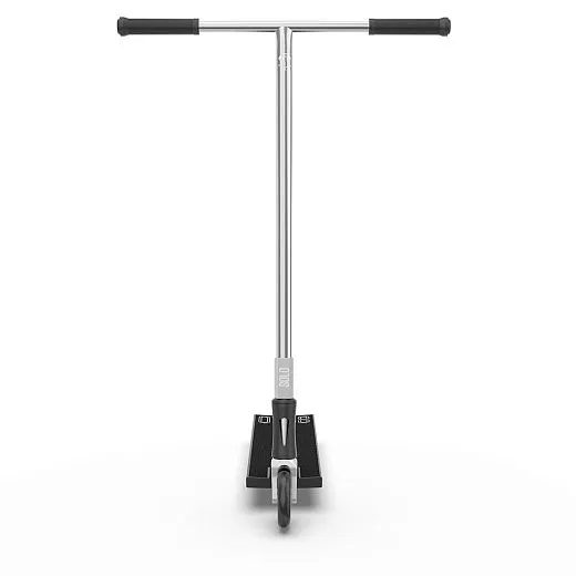 Vokul Solo - 2023 Black/Raw Vokul Solo - 2023 Black/Raw