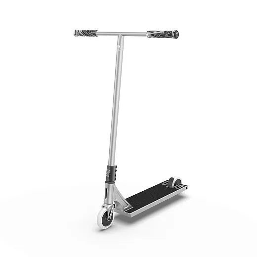 Vokul Solo - 2023 Gray