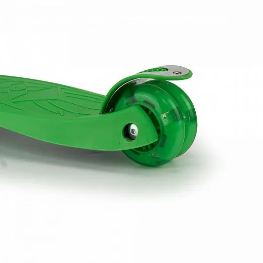 Triumf active Maxi Flash SKL-07L Green