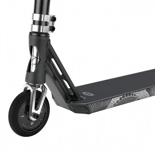 Fuzion Z-Series Z350 - 2022 Serpent