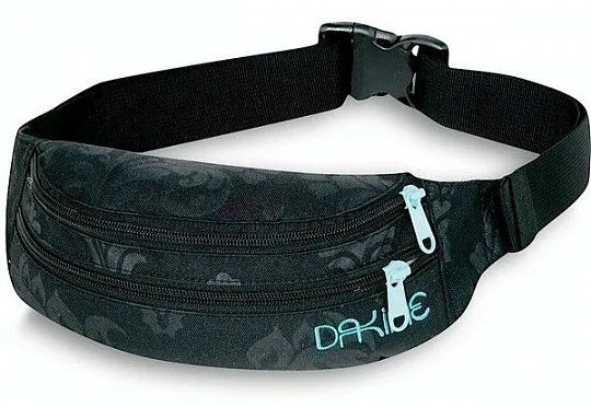 Dakine Classic Hip Flourish