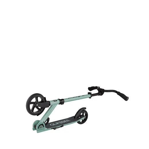 Globber Flow Rider - Sage (874-109)