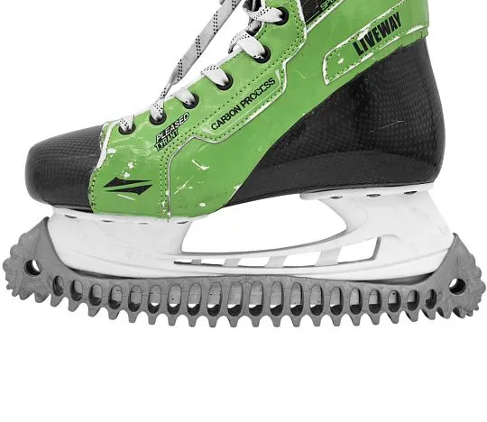 Ride Story Spring Covers 23.5см Green