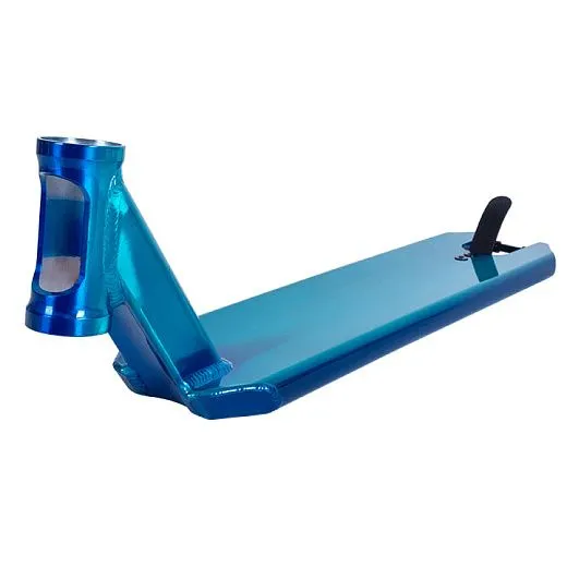 Tech Team Provokator 50x12 - Dark Blue