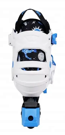 Flying Eagle Nadia ND - Space Blue Flying Eagle Nadia ND - Space Blue