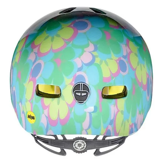Nutcase Baby Nutty - 2023 Petal to Metal MIPS