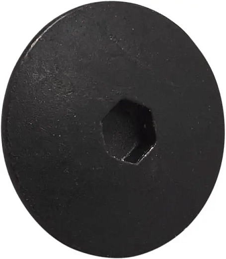 K2 Mod/Radical Frame Att. Screw