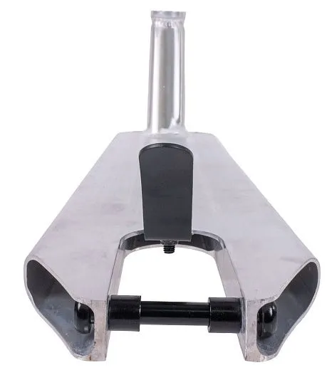 Tech Team Provokator 47x12 - Raw