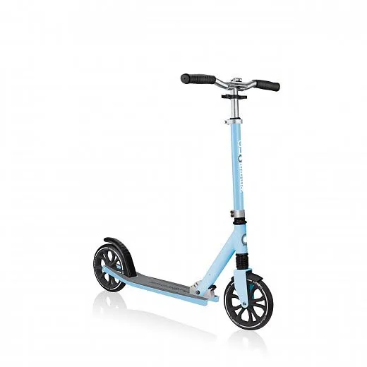 Globber NL 205 Pastel Blue Globber NL 205 Pastel Blue