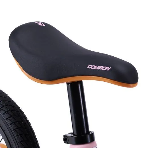 Comiron 12" TN23B05P, розовый