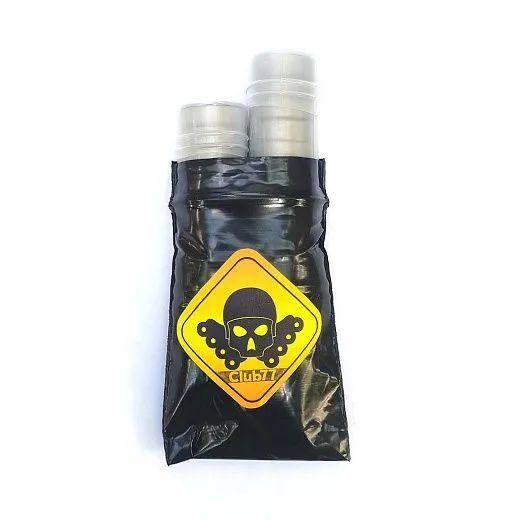  Club77 Abec-9 16 шт.