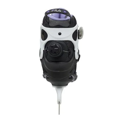 Fila Primo QF Lady Black/Violet