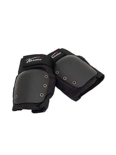 Комета Knee Black