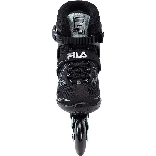 Fila Legacy Pro 84 2021 black/grey